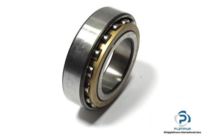 skf-n210ecm_c3-cylindrical-roller-bearing-3