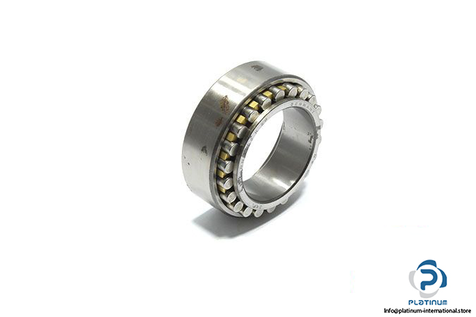 skf-nn-3010-k-sp-double-row-cylindrical-roller-bearing-1