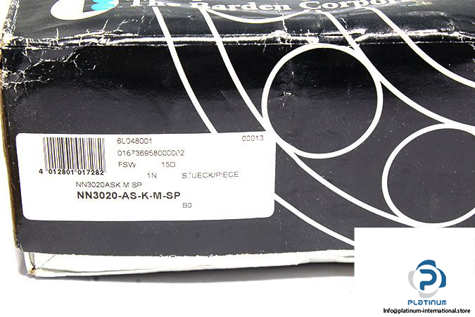 fag-nn3020-as-k-m-sp-double-row-cylindrical-roller-bearing-2