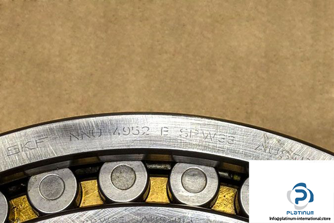 skf-nnu-4952-b-spw33-double-row-cylindrical-roller-bearing-2