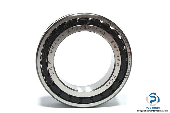 skf-nn-3010-ktn_sp-w33-double-row-cylindrical-roller-bearing-2