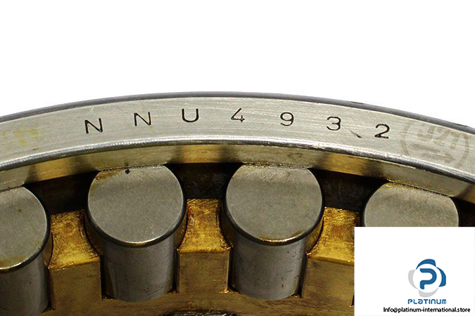 fag-nnu4932-sp-double-row-cylindrical-roller-bearing-without-inner-ring-2