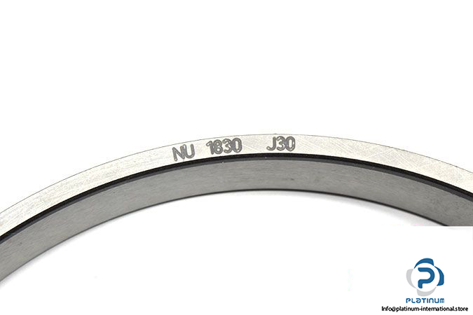 snr-nu-1830-s01-cylindrical-roller-bearing-2