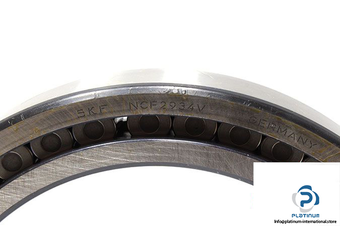 skf-ncf-2934-v-double-row-cylindrical-roller-bearing-3