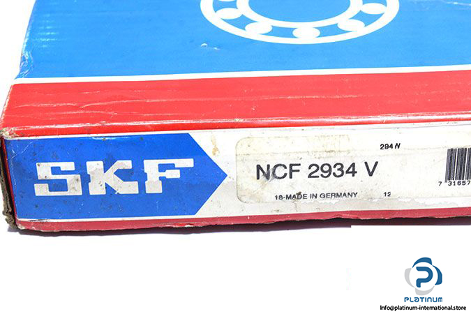 skf-ncf-2934-v-double-row-cylindrical-roller-bearing-4