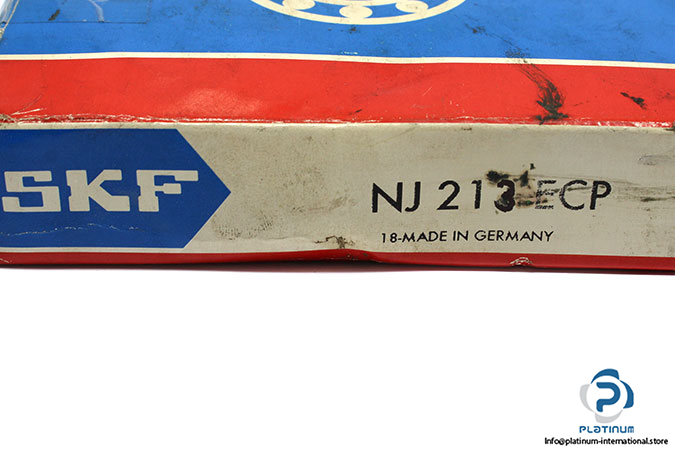 skf-nj-213-ecp-cylindrical-roller-bearing-1