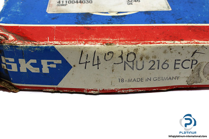 skf-nu-216-ecp-cylindrical-roller-bearing-1