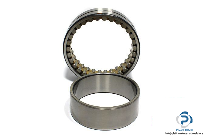 fag-nnu4930s-m-sp-double-row-cylindrical-roller-bearing-1