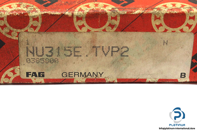 fag-nu315e-tvp2-cylindrical-roller-bearing-1