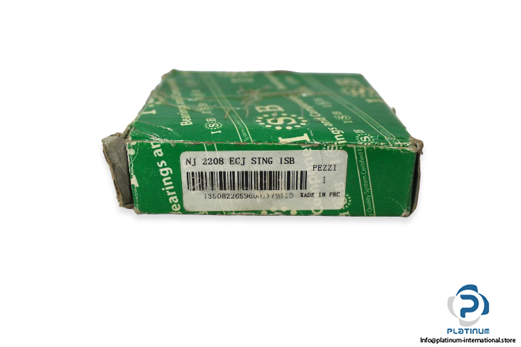 isb-nj-2208-ecj-cylindrical-roller-bearing-1
