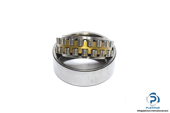 fag-nn3007-k-double-row-%e2%80%8ecylindrical-roller-bearing-2
