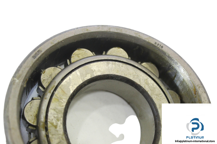 skf-n-310-cylindrical-roller-bearing-2
