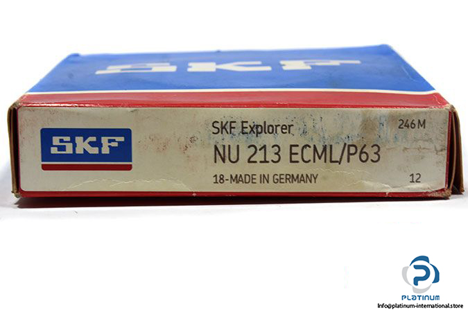skf-nu-213-ecml_p63-cylindrical-roller-bearing-2