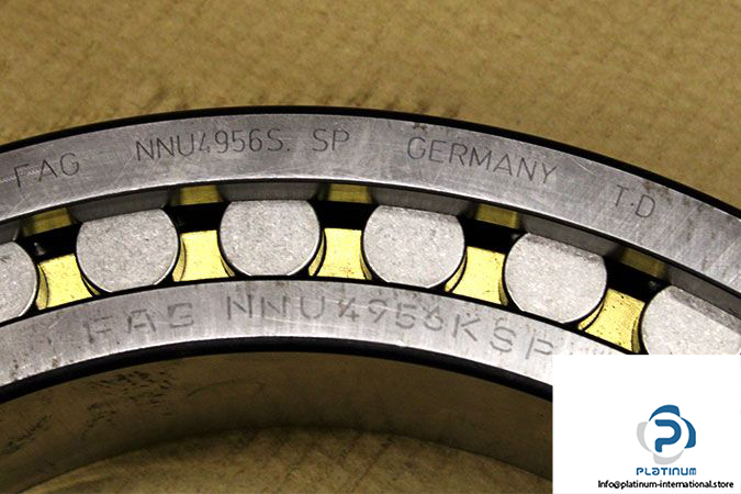 fag-nnu4956-s-k-sp-double-row-cylindrical-roller-bearing-2