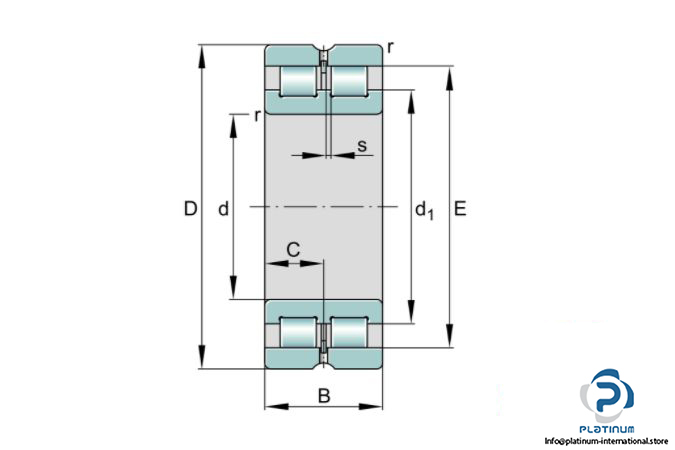 ina-sl02-4832-a-double-row-cylindrical-roller-bearing-2
