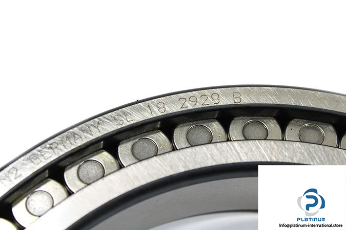 ina-sl-18-2928-b-cylindrical-roller-bearing-3