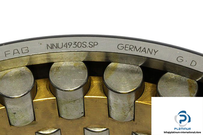 fag-nnu4930s-m-sp-double-row-cylindrical-roller-bearing-3