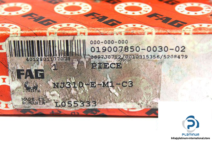 fag-nj310-e-m1-c3%e2%80%8e-cylindrical-roller-bearing-3
