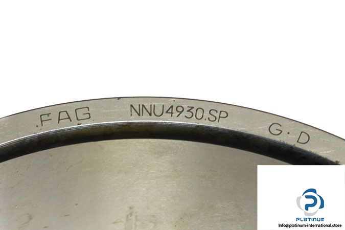 fag-nnu4930s-m-sp-double-row-cylindrical-roller-bearing-4