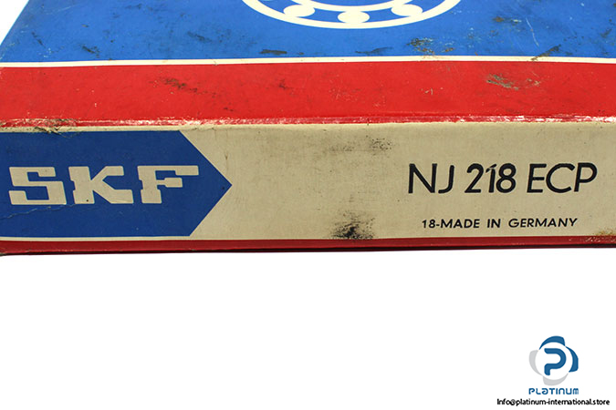 skf-nj-218-ecp-cylindrical-roller-bearing-1