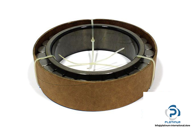ina-rsl183020-a-cylindrical-roller-bearing-1