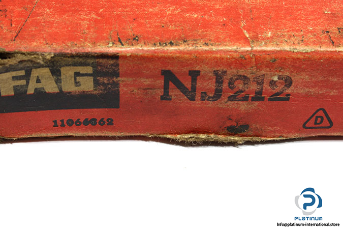 fag-nj212-cylindrical-roller-bearing-1