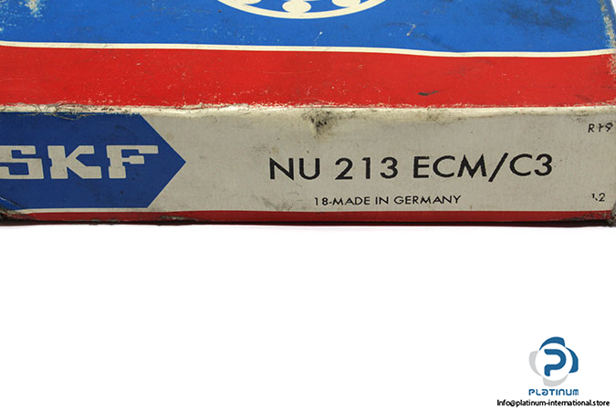 skf-nu-213-ecm_c3-cylindrical-roller-bearing-1