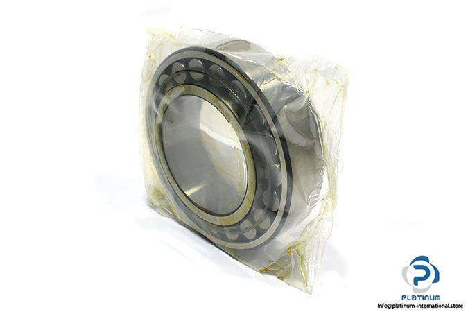 skf-c-2218-k-carb-toroidal-roller-bearing-1