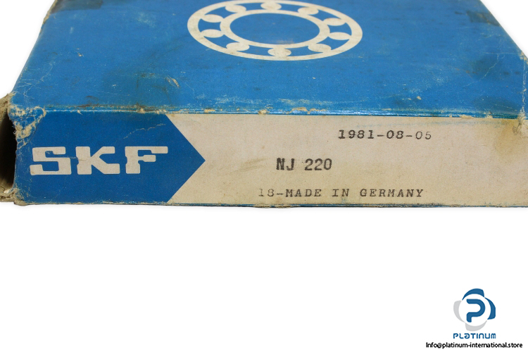 skf-nj-220-cylindrical-roller-bearing-1