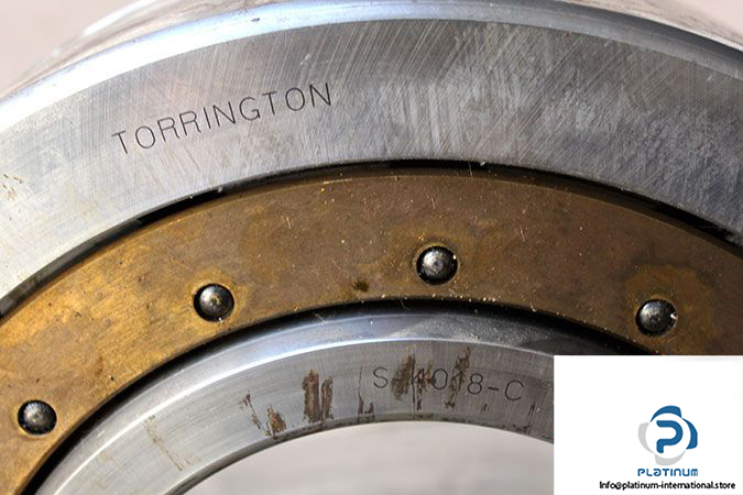 torrington-s-4018-c-cylindrical-roller-bearing-2
