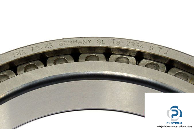 ina-sl-18-2934-b-c3-cylindrical-roller-bearing-2