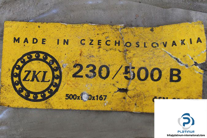 zkl-230_500-b-spherical-roller-bearing-1