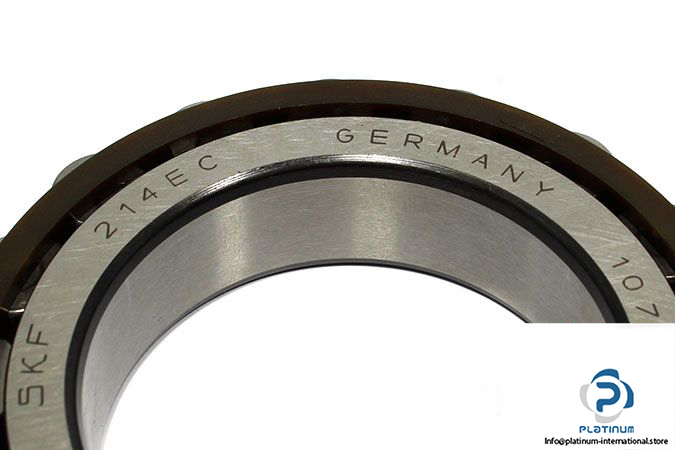 skf-n-214-ecp-cylindrical-roller-bearing-2