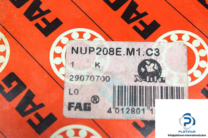 fag-nup208e-m1-c3%e2%80%8e-cylindrical-roller-bearing-2