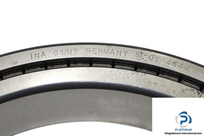 ina-sl01-4844-cylindrical-roller-bearing-2