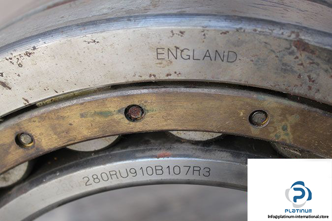torrengton-280ru910b107r3-cylindrical-roller-bearing-2