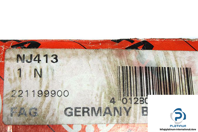 fag-nj413-cylindrical-roller-bearing-2