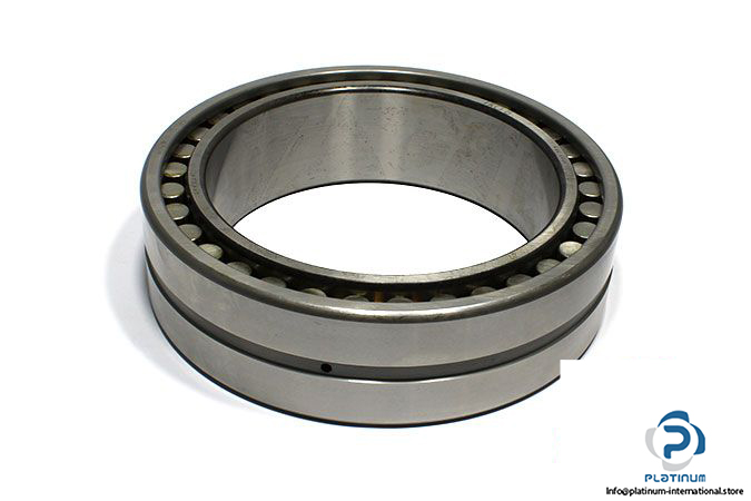dkfddr-nnu-4944-p5-w33-double-row-cylindrical-roller-bearing-2