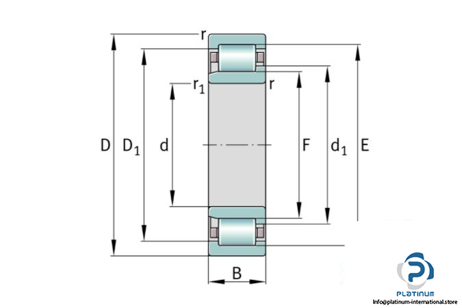 fag-nj413-cylindrical-roller-bearing-2-3