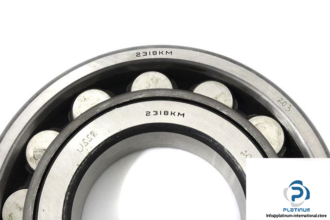 user-2318-km-spherical-roller-bearing-3