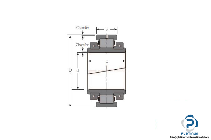 cooper-01b-180mm-gr-split-roller-bearing-3