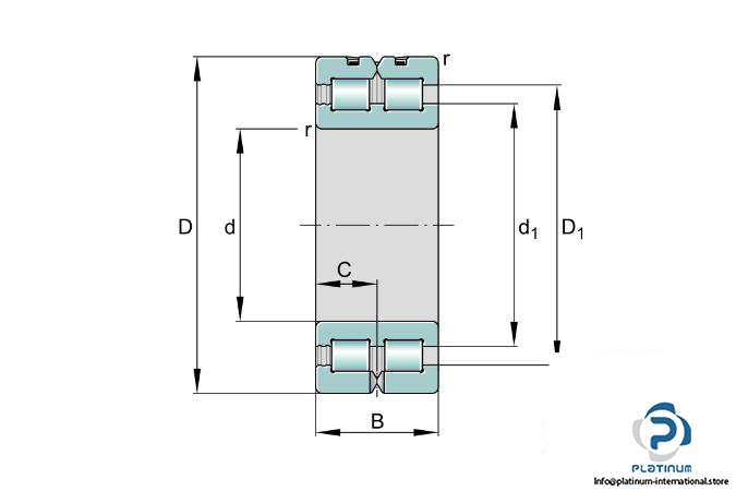 ina-sl01-4844-cylindrical-roller-bearing-3