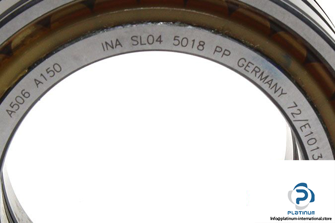 ina-sl045018-pp-cylindrical-roller-bearing-1