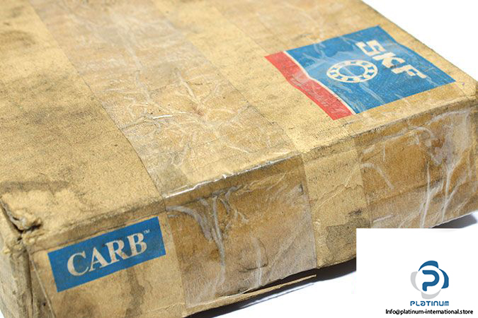 skf-c-2218-k-carb-toroidal-roller-bearing-3