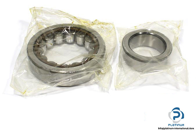 rhp-nj311etnx-cylindrical-roller-bearing-4-2