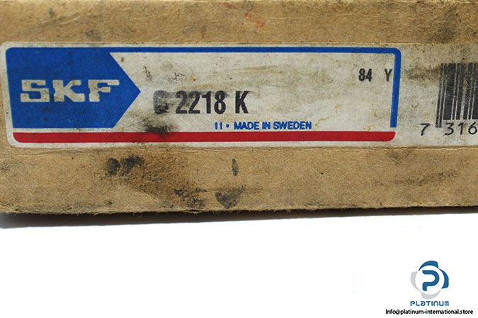skf-c-2218-k-carb-toroidal-roller-bearing-4