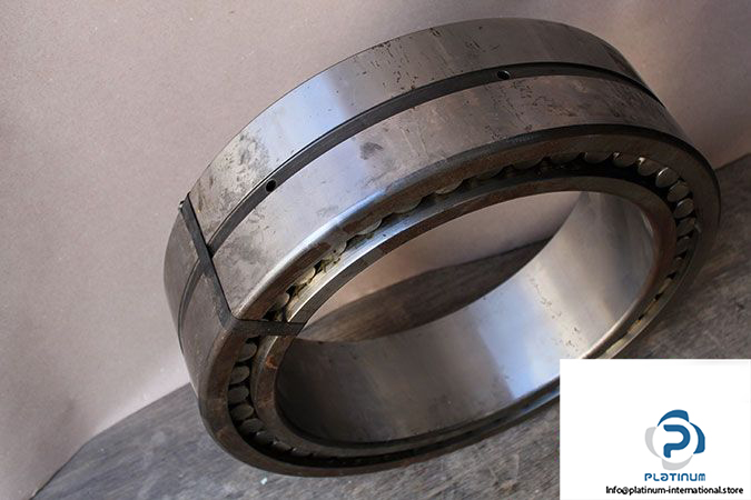 torrington-k21049c-cylindrical-roller-bearing-multi-row-1
