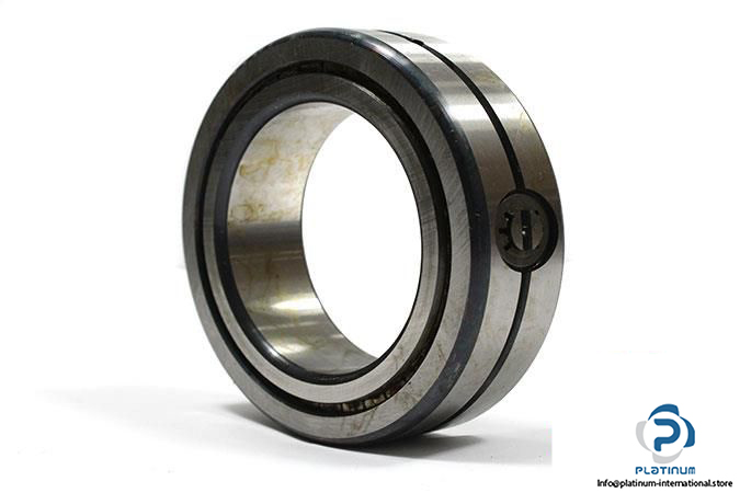 ina-sl01-3013-cylindrical-roller-bearing-3_675x450