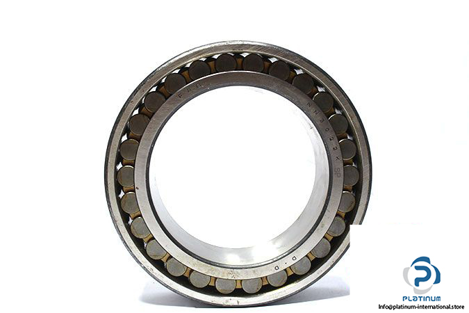 fag-nn3022km-sp-double-row-cylindrical-roller-bearing-2
