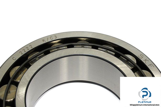 skf-c-2222-k_c3-carb-toroidal-roller-bearing-2